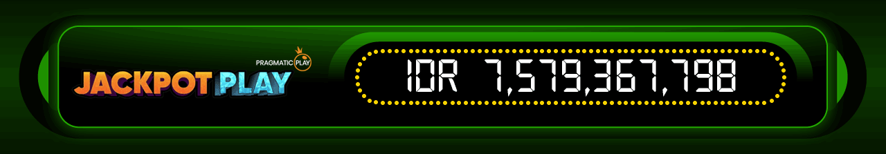 LIONG889 Jackpot