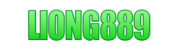 Logo LIONG889