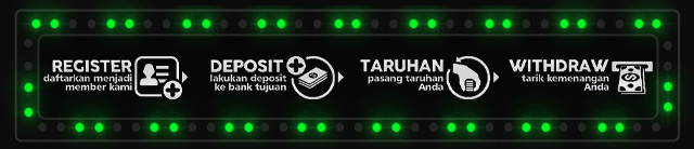 LIONG889 Jackpot