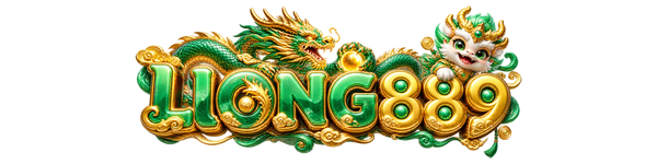 LIONG889